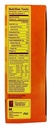 metamucil-metamucil-fiber-wafers-cinnamo-2.jpg