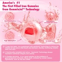 fiber-gummies-for-adults-iron-filled-gum-4.jpg