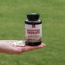 natural-rhythm-magnesium-taurate-120-cap-4.jpg