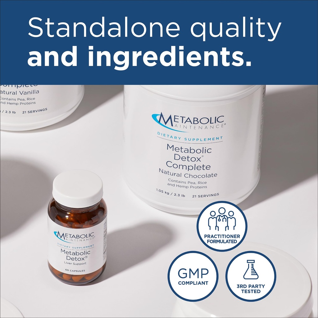 metabolic-maintenance-metacalm-gaba-l-th-3.jpg