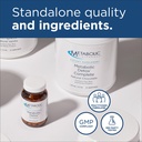 metabolic-maintenance-metacalm-gaba-l-th-3.jpg
