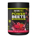 amazing-grass-greens-blend-superfood-sup-5.jpg