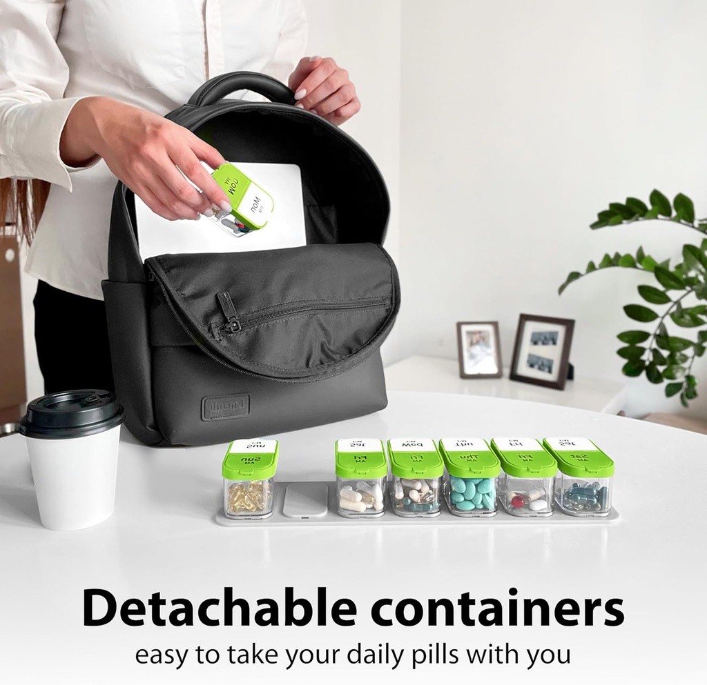 extra-large-weekly-pill-organizer---xl-v-4.jpg