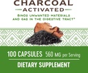natures-way-activated-charcoal-5.jpg