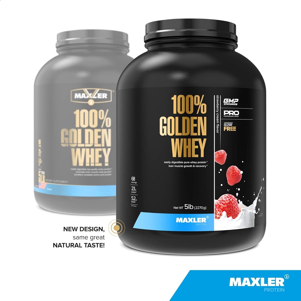 maxler-100-golden-whey-protein---23g-of--2.jpg