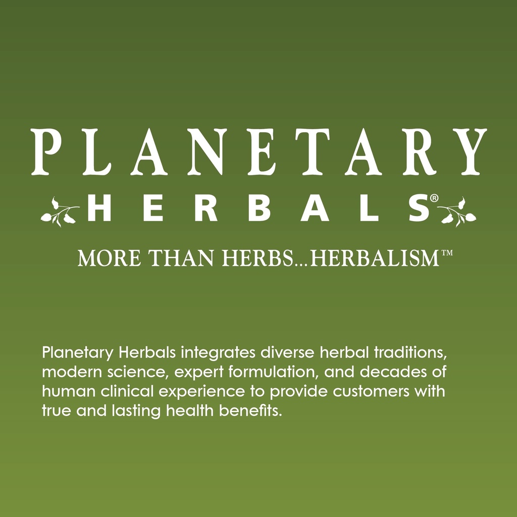 planetary-herbals-bupleurum-liver-cleans-4.jpg