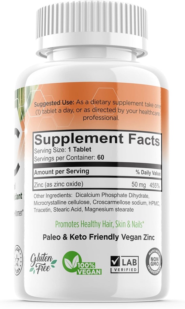 zinc-50mg-60-tablets-specially-formulate-2.jpg