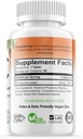 zinc-50mg-60-tablets-specially-formulate-2.jpg