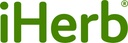 nature-s-answer-gentle-iron-8-ounce-liqu-3.jpg