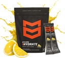 mtn-ops-hydrate-electrolytes-powder-drin-3.jpg
