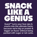 quest-nutrition-loaded-taco-tortilla-sty-4.jpg