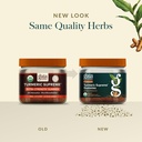 gaia-herbs-turmeric-supreme-extra-streng-6.jpg