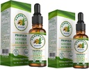 green-propolis-extract-liquid---brazilia-4.jpg