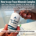trace-mineral-complex-full-spectrum-mine-6.jpg