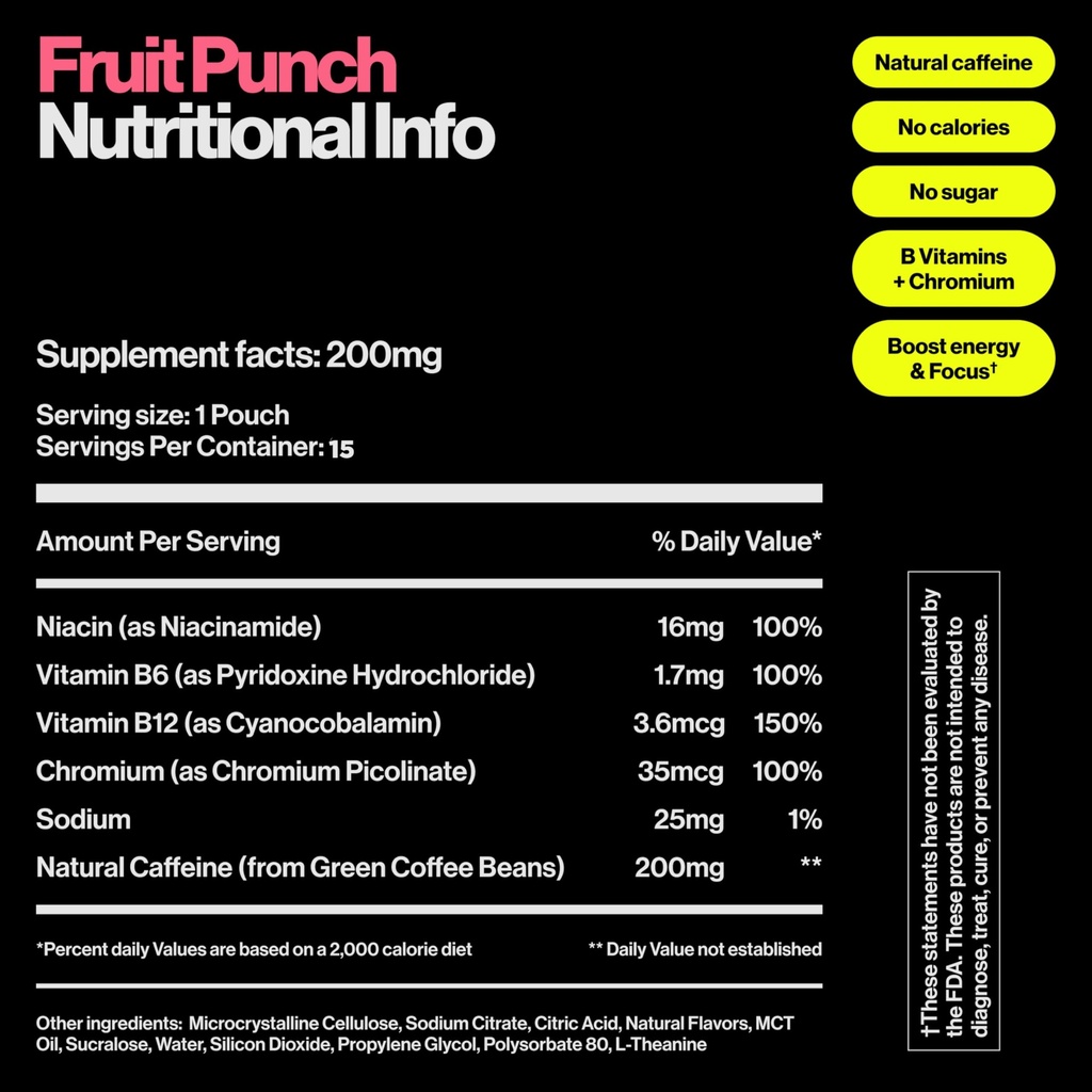 wip-energy-pouches-sugar-free-blend-of-2-3.jpg