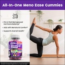 menopause-supplement-for-women-gummies-w-3.jpg