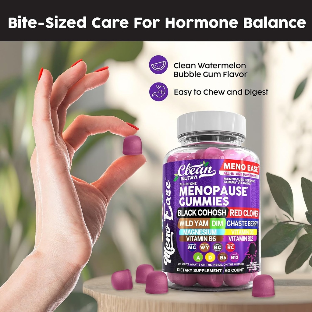 menopause-supplement-for-women-gummies-w-5.jpg