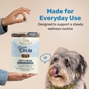 badlands-ranch-super-calm-soft-chews-for-5.jpg