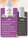 vitamin-d3-k2-5000-iu-high-potency-d3-an-4.jpg