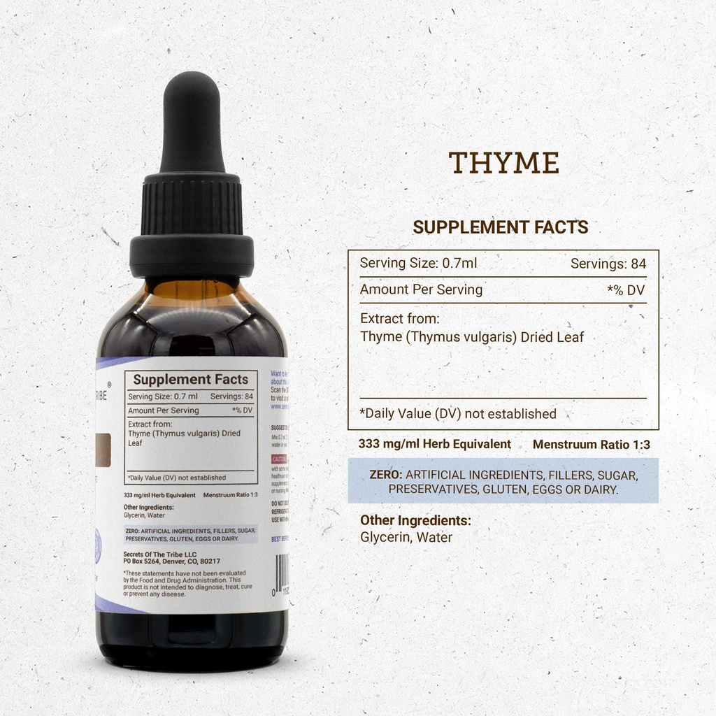 secrets-of-the-tribe-thyme-alcohol-free--4.jpg