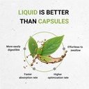 secrets-of-the-tribe-allergy-secret-alco-2.jpg