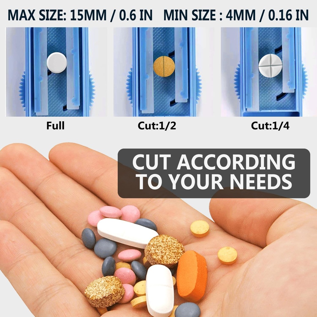 pill-cutter-splitter-for-small-and-tiny--2.jpg