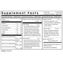arg-super-greens-powder-delivers-4-4-g-g-2.jpg