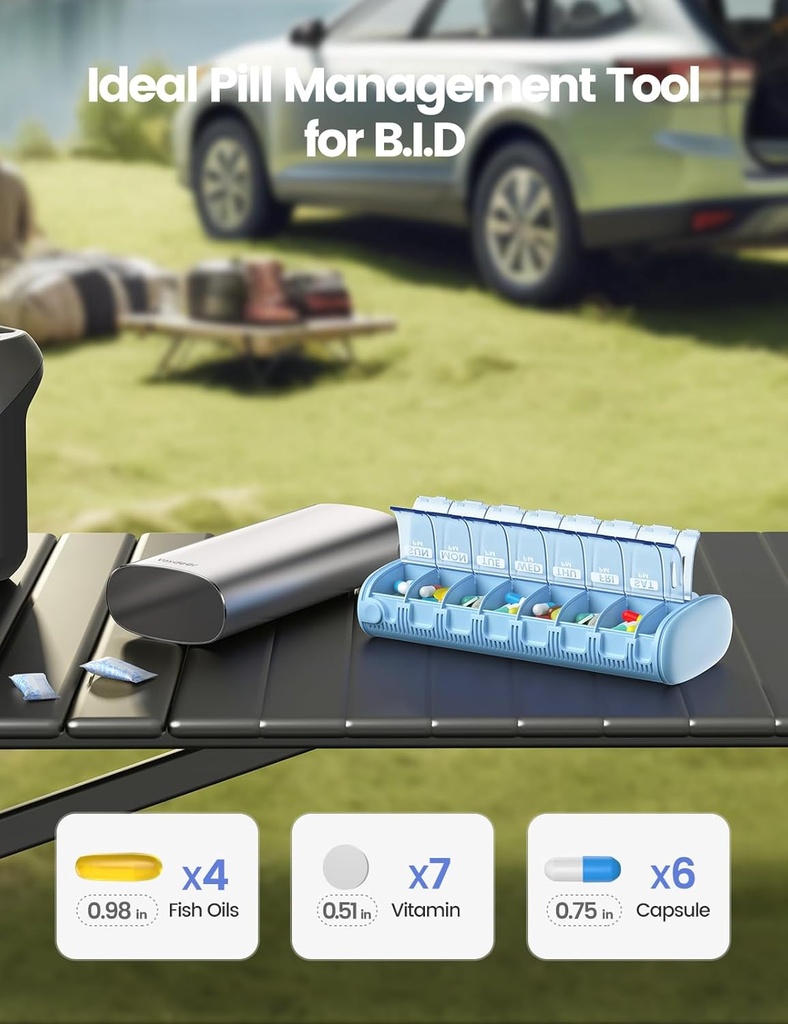 vaydeer-7-day-weekly-pill-organizer-2-ti-6.jpg
