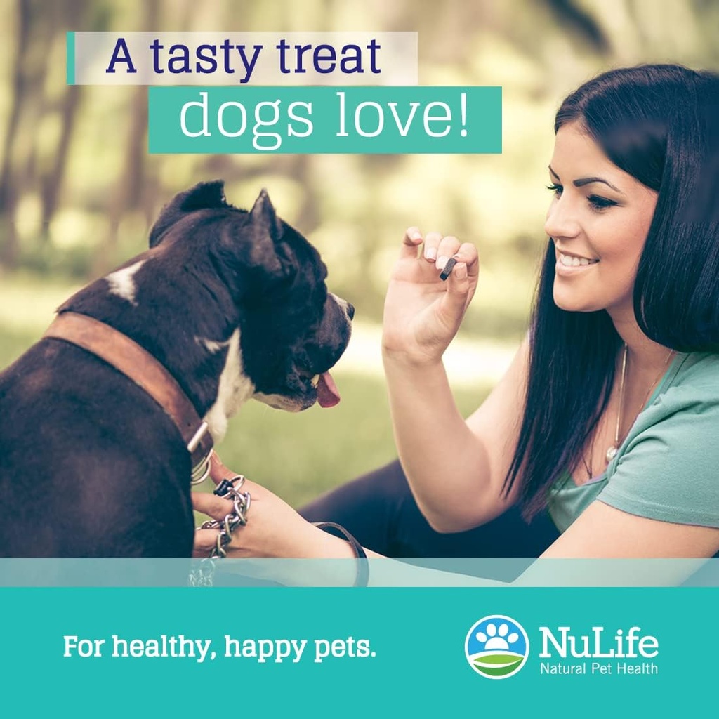 omega-skin-and-coat-chews-for-dogs-wild--6.jpg