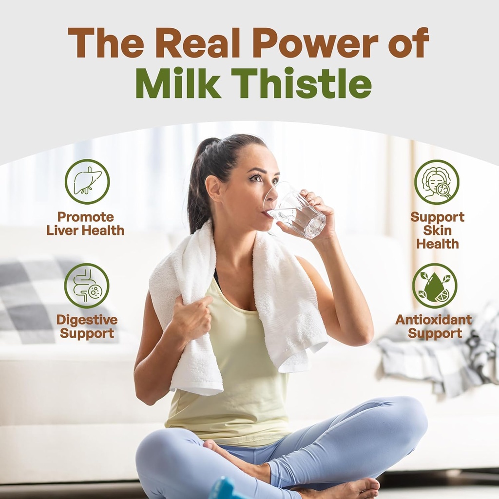 milk-thistle-powder-1-lb-milk-thistle-ex-4.jpg