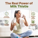 milk-thistle-powder-1-lb-milk-thistle-ex-4.jpg