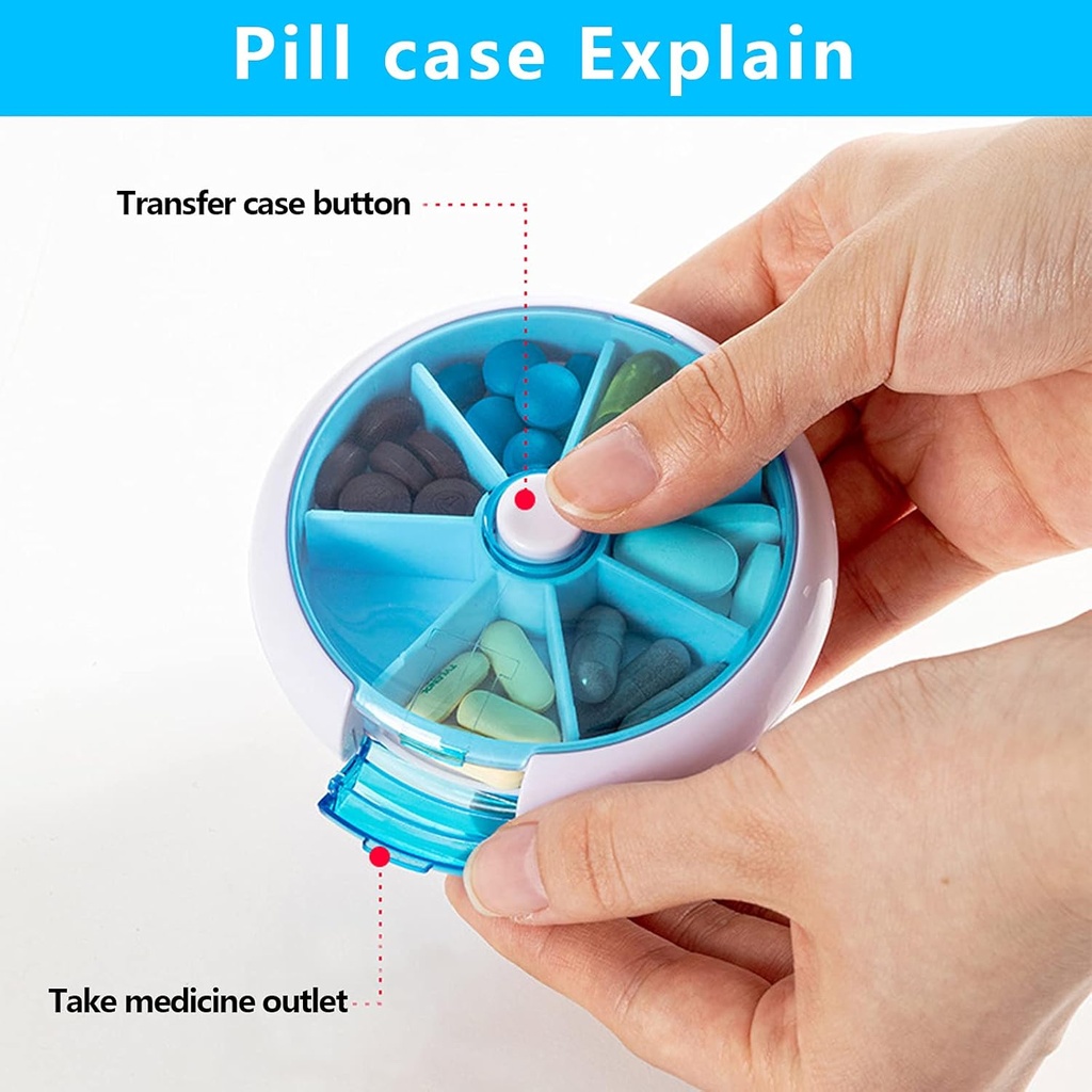pill-organizer-travel-pill-case-for-purs-2.jpg