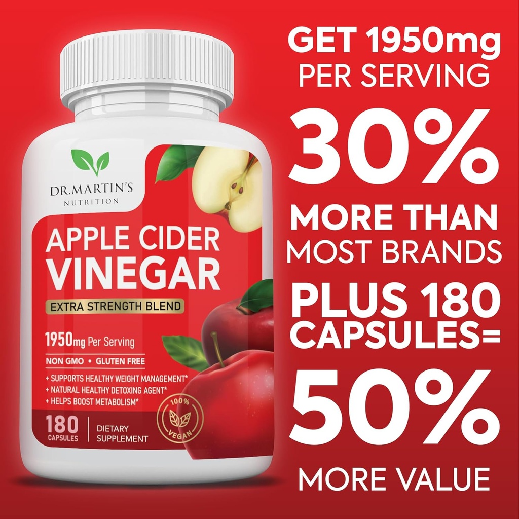 pure-1950mg-apple-cider-vinegar-suppleme-3.jpg