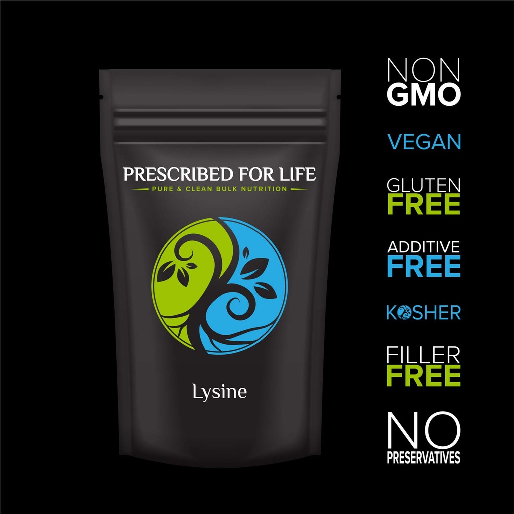 prescribed-for-life-lysine-l-pure-usp-gr-3.jpg