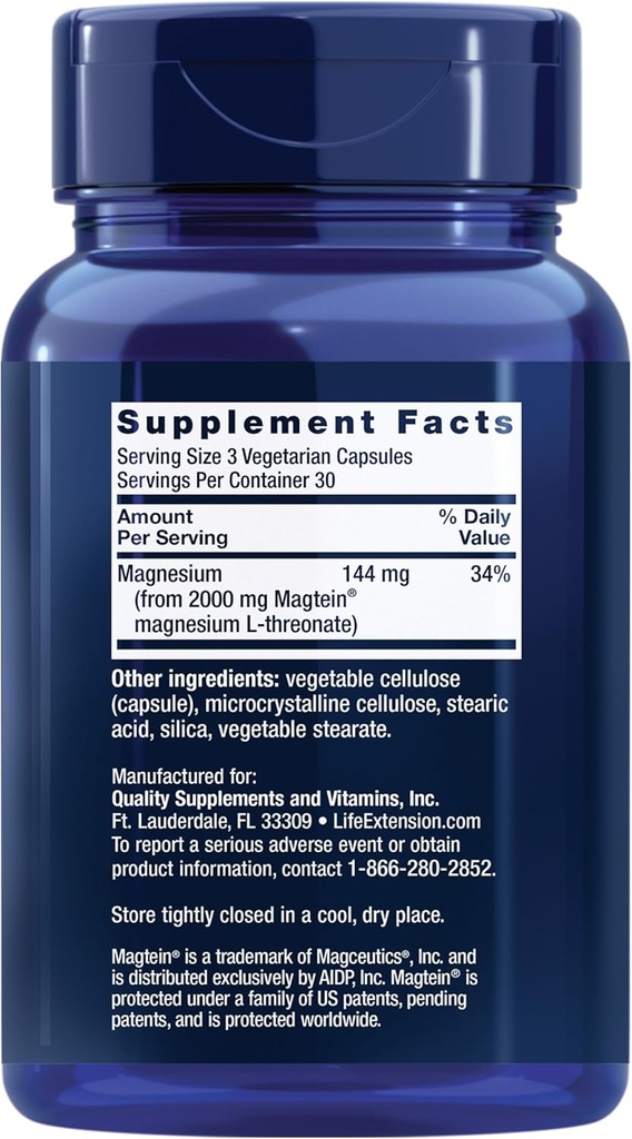 life-extension-super-omega-3-plus-epadha-6.jpg