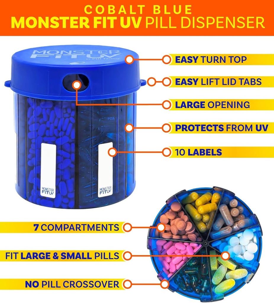 xl-supplement-pill-dispenser-bottle-7-co-3.jpg