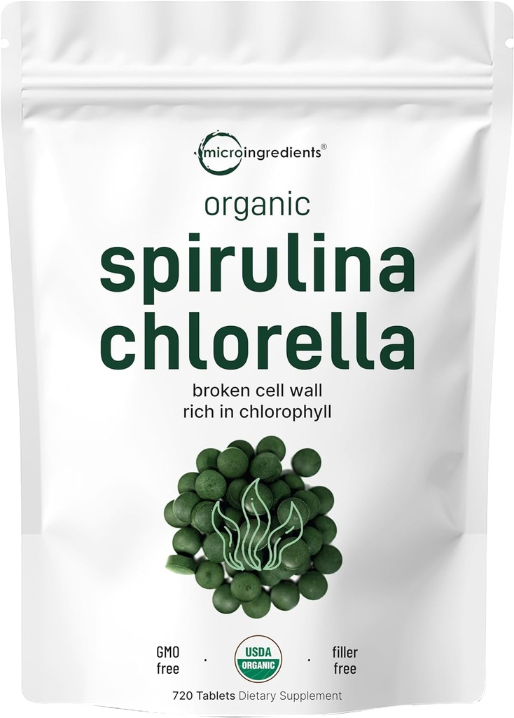 micro-ingredients-organic-chlorella-spir-2.jpg