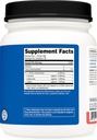 nutricost-bcaa-powder-watermelon-90-serv-5.jpg