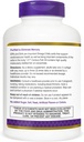 21st-century-fish-oil-1200-mg-softgels-1-2.jpg
