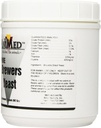 animed-brewers-yeast-pure-2-lb_dx-2.jpg