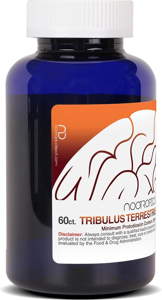 nootropics-depot-tribulus-extract-capsul-4.jpg