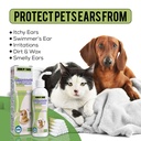 zenpaws-dog-and-cat-ear-cleaner-solution-4.jpg