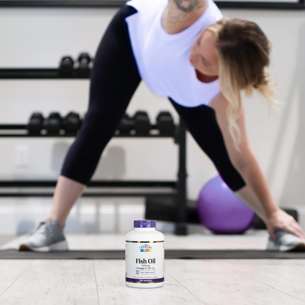 21st-century-fish-oil-1200-mg-softgels-1-3.jpg