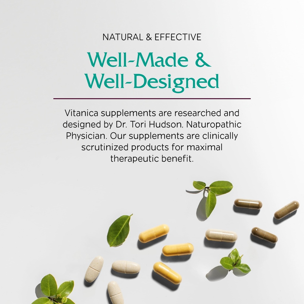 vitanica-thyrofem-thyroid-gland-support--6.jpg