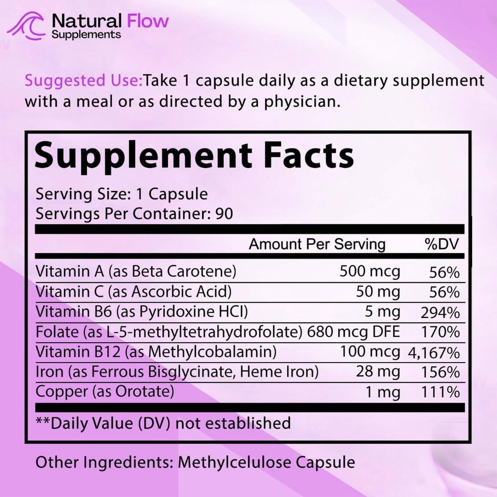 zinc-supplement-complex-with-copper-and--3.jpg