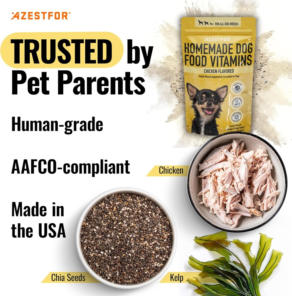 azestfor-homemade-dog-food-supplement-do-5.jpg