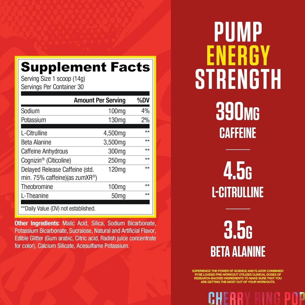 ryse-loaded-pre-workout-powder---ring-po-2.jpg