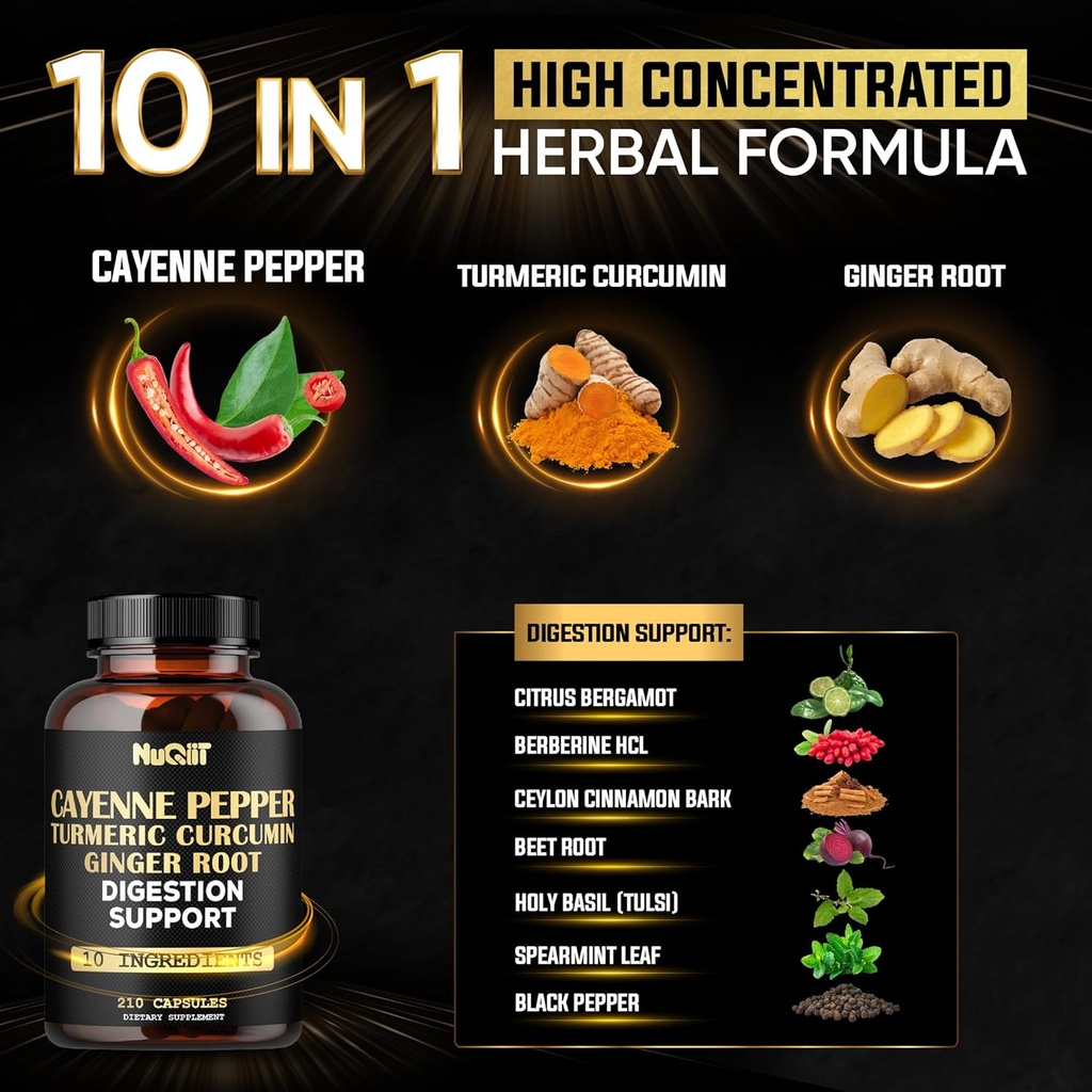 cayenne-pepper-supplement-with-turmeric--2.jpg