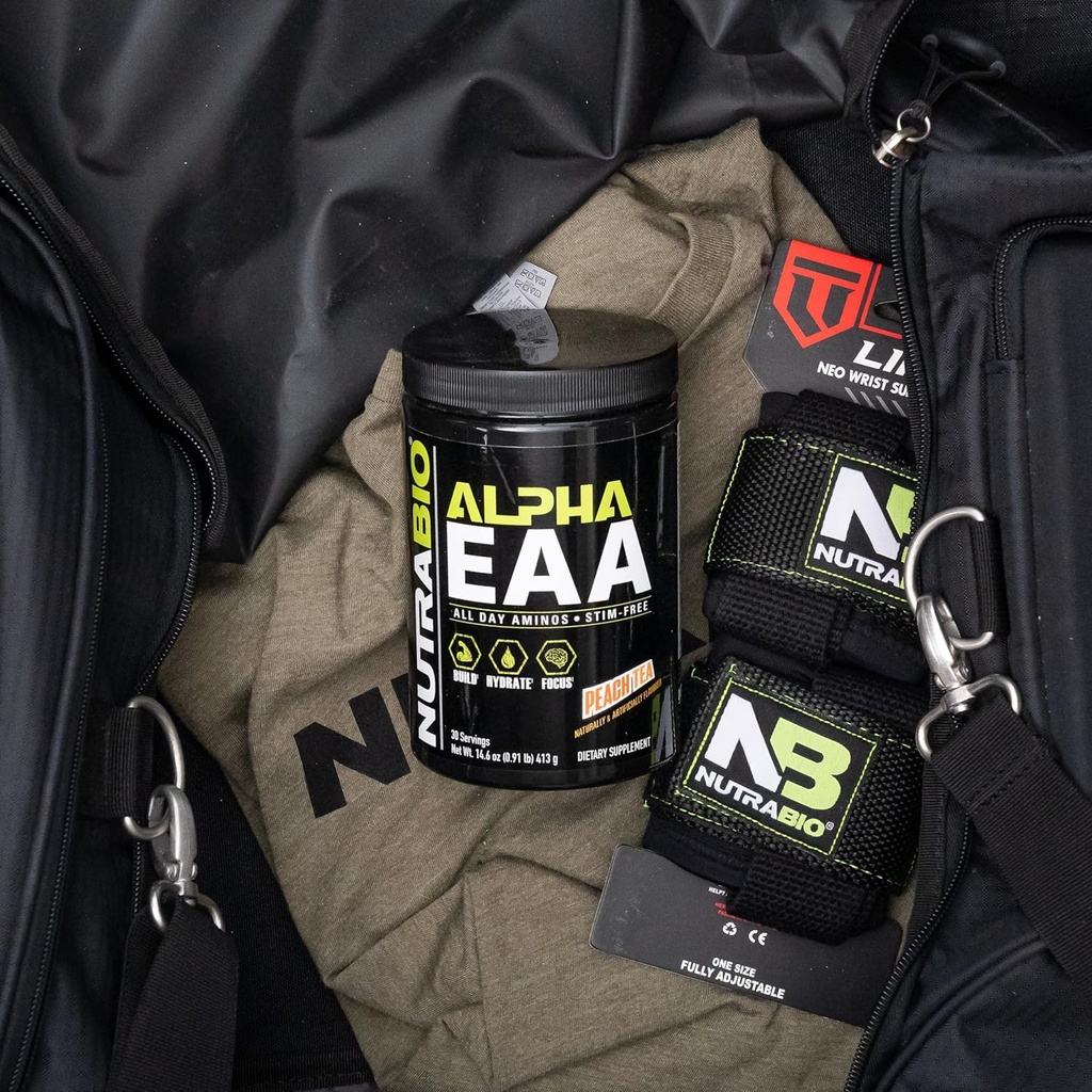nutrabio-alpha-eaa---all-day-amino-acids-2.jpg