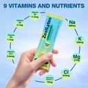 salty-fruit-flavor-powder-packets-electr-6.jpg